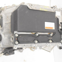 10-15 Toyota Prius Hybrid Dc Inverter Assembly Converter Charger G9200-47230 - BIGGSMOTORING.COM