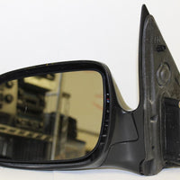 2000 Oldsmobile Silhouette Left Driver Side Mirror - BIGGSMOTORING.COM