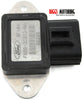 1998-2002 Expedition Lincoln Navigation Air Ride Suspension Relay F80B-2C013-AA - BIGGSMOTORING.COM