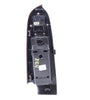 2004-2006 ACURA MDX  DRIVER SIDE WINDOW SWITCH S3V-A010-M1 - BIGGSMOTORING.COM