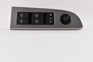 2006-2010 JEEP COMMANDER CHEROKEE DRIVER SIDE POWER WINDOW MASTER SWITCH