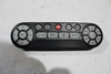 05-10 Honda Odyssey FACTORY DVD TV REMOTE control REAR entertainment system KIDS - BIGGSMOTORING.COM