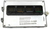 2003-2006 Dodge Ram Engine Computer ECU Module P05187508AF - BIGGSMOTORING.COM