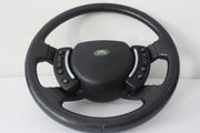 Range Land Rover 2003-2005 Steering Wheel W/ Air Bag