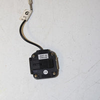 2001-2006 Bmw E46 M3 Oem Gps Navigation Antenna Roof Module Sensor  65908374297 - BIGGSMOTORING.COM