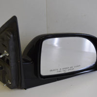 2006-2009 Pontiac Torrent Right Passenger Side Mirror