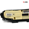 2012-2014 Honda CR-V Ac Heater Climate Control Unit 79500-T0A-A0