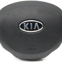 2011-2012 Kia Optima Driver Side Steering Wheel Air Bag 56900 2T500VA