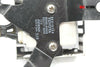 2001-2005 Lexus IS300 Day Time Running Light Resistor Control Module 82695-53010 - BIGGSMOTORING.COM