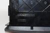 2003-2006 MERCEDES BENZ W211 E350 HAZARD HEATED SEAT SWITCH - BIGGSMOTORING.COM