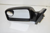 2005-2010 Kia Spotage  Driver Side Door Rear View Mirror - BIGGSMOTORING.COM
