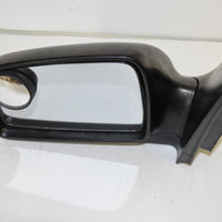 2005-2010 Kia Spotage  Driver Side Door Rear View Mirror - BIGGSMOTORING.COM