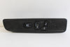 2002-2005 Buick Rainer Envoy Passenger Side Window Switch 15133155 - BIGGSMOTORING.COM