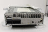 2002-2003 Honda Pilot Lx Radio Cd Player 39100-S9V-A010-M1 - BIGGSMOTORING.COM