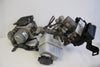 2011-2013 Kia Optima Hybrid Abs-Lock Brake Pump Assembly Module 58920-4U000