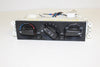 2001-2002 DODGE STRATUS A/C HEATER TEMPERATURE CLIMATE CONTROL MR500060 - BIGGSMOTORING.COM