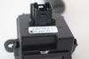 2003-2005 Range Land Rover Steering Wheel Windshield Wiper Switch - BIGGSMOTORING.COM
