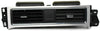 2010-2014 Ford Mustang Center dash Air Vent AR33-19C681-A