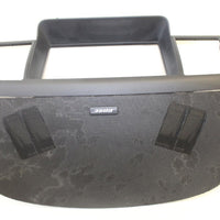 2006-2009 Infiniti M35 M45 Dash Speaker Cover Display Surround Bezel - BIGGSMOTORING.COM