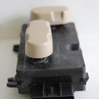 2003-2006 Forn Lincoln Navigator Passenger Side Seat Switch 2l7t-14a701-ab - BIGGSMOTORING.COM