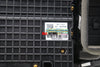 2018-2020 GMC Terrian Tested Radio Control Panel Display Screen 84689136