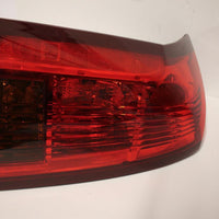 2003-2007 Cadillac Cts  Driver Side Rear Tail Light 28108 - BIGGSMOTORING.COM