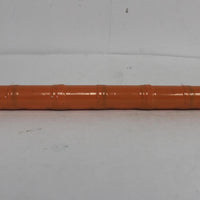 Single Tested OEM Honda Hybrid Battery IMA Stick w/PTC - for Civic or Insight