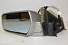 2003-2007 Cadillac Cts Driver Side Door Rear View Mirror - BIGGSMOTORING.COM