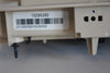 2007-2013 CADILLAC ESCALDE ROOF LCD DISPLAY SCREEN 15295282