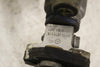 2003-2006 Mercedes Sl500 R230 Steering Rack & Pinion Gear Box - BIGGSMOTORING.COM