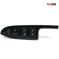 2003-2007 Honda Accord Driver Side Power Window Master Switch - BIGGSMOTORING.COM