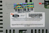 2013-2015 Ford Escape Radio Stereo Cd Mechanism Player CJ5T-19C107-DE