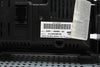 2012-2014 Ford Focus Radio Cd Mechanism Player Display Screen CM5T-19C107-JD