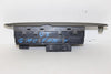 2002-2009 Trailblazer Envoy Passenger Side Power Window Switch 15180096 - BIGGSMOTORING.COM