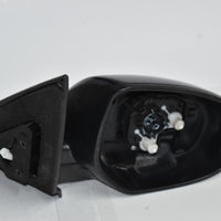 2010-2013 Mazda 3 Right Passenger Side Mirror