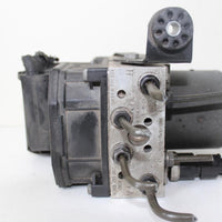 2002-2008 BMW 745I ANTI-LOCK ABS  BRAKE PUMP W/ MODULE 2006 - BIGGSMOTORING.COM