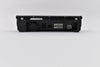 2004-2006 BMW A/C HEATER CLIMATE CONTROL UNIT 64.11 6956319 - BIGGSMOTORING.COM