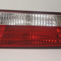 2006-2008 HYUNDAI SONATA PASSENGER SIDE TRUNK LID REAR TAIL LIGHT - BIGGSMOTORING.COM