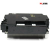2012-2015 Honda Civic Hybrid Dc Inverter / Converter Module Unit 1B200-RW0-020 core required
