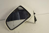 2007-2012 KIA RONDO LEFT DRIVER SIDE MIRROR