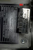 2012-2013 Buick LaCrosse Information Touch Display Screen 22831821