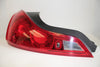 2008-2013 INFINITI G37 COUPE DRIVER SIDE REAR TAIL LIGHT