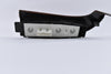 1997-2004 Buick Park Avenue Driver Side Power Window Master Switch 25718947 - BIGGSMOTORING.COM