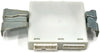 2004-2006 Nissan Maxima Engine Computer Module 98800 7Y000 - BIGGSMOTORING.COM