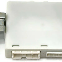 2004-2006 Nissan Maxima Engine Computer Module 98800 7Y000 - BIGGSMOTORING.COM