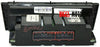 2000-2002 Lincoln LS Ac Heater Climate Control Unit XW4H-18C612-BM - BIGGSMOTORING.COM