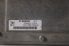 2009-2011 Honda Civic Engine Computer Module ECU 37820-RNA-A72