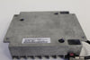 2002-2005 BMW 745i E65 Communication Chassis Computer Control 84.21 6918 520-02 - BIGGSMOTORING.COM