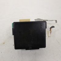 2001-2003 TOYOTA SEQUOIA DOOR CONTROL MODULE89741-0C010 - BIGGSMOTORING.COM