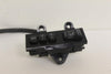 2004 INFINITI G35 COUPE  DRIVER SIDE MEMORY SEAT SWITCH CONTROL - BIGGSMOTORING.COM